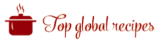 TopGlobalRecipes.com