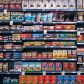 Different Types of Food Packaging